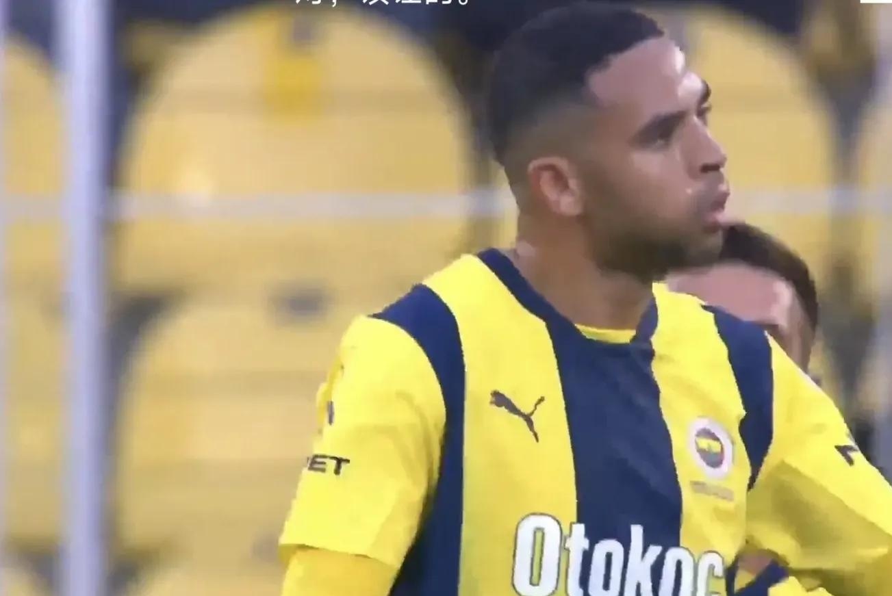 包含费内巴切发布备战花絮，赛后复出首秀，国王杯任务艰巨，阵容厚度经受考验的词条-一竞技app下载