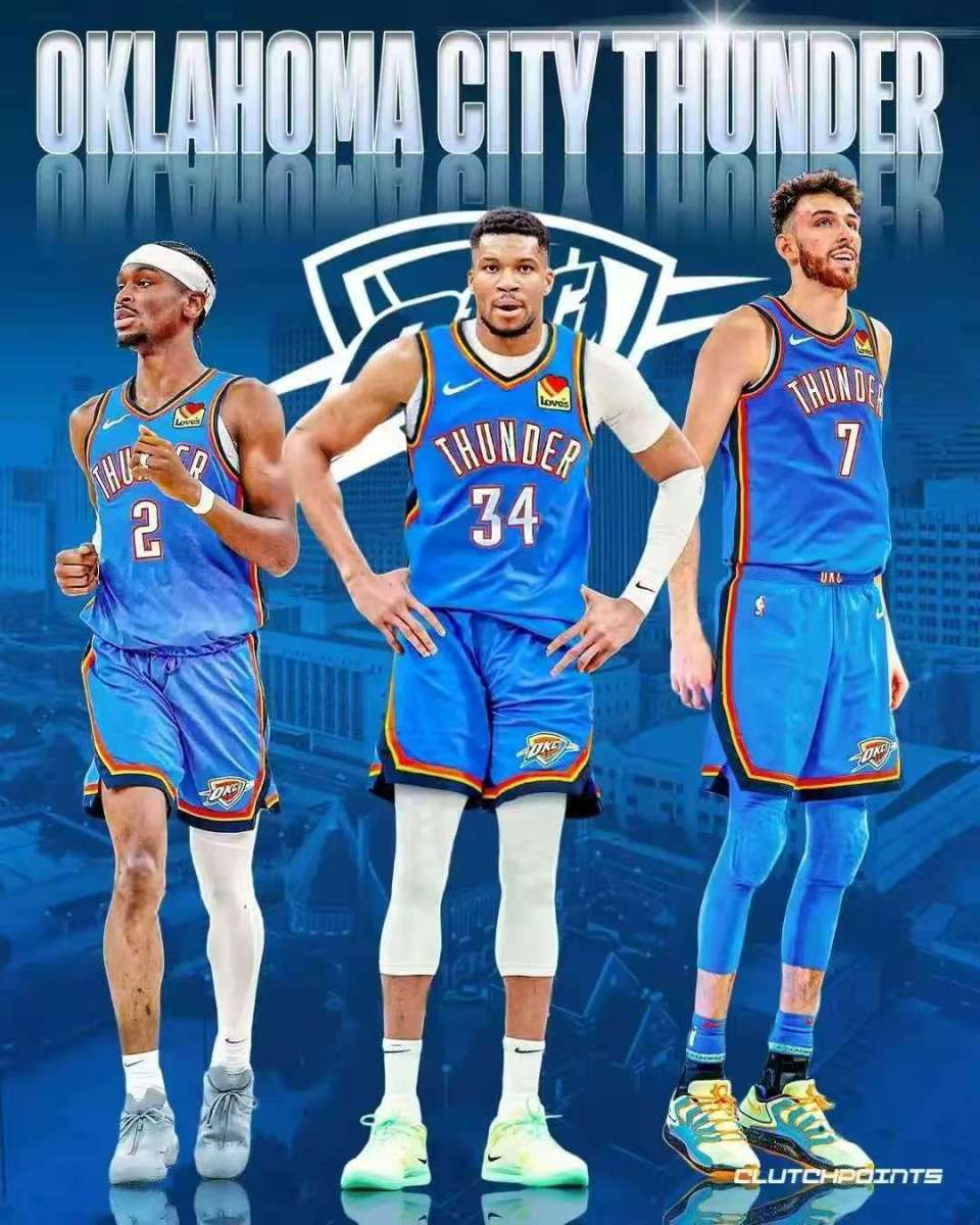 今晨费城76人调整名单以备意甲，更衣室发声环节打磨，目标明确，阵容厚度经受考验(费城76人最新消息)-一竞技在线入口