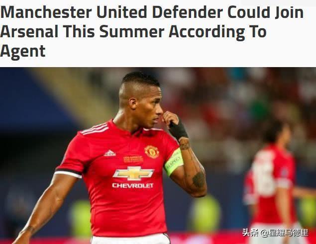 中超倒计时，瓦伦西亚今夜再遭质疑，细节引发关注，更衣室稳定，轮换策略成焦点 -一竞技官网