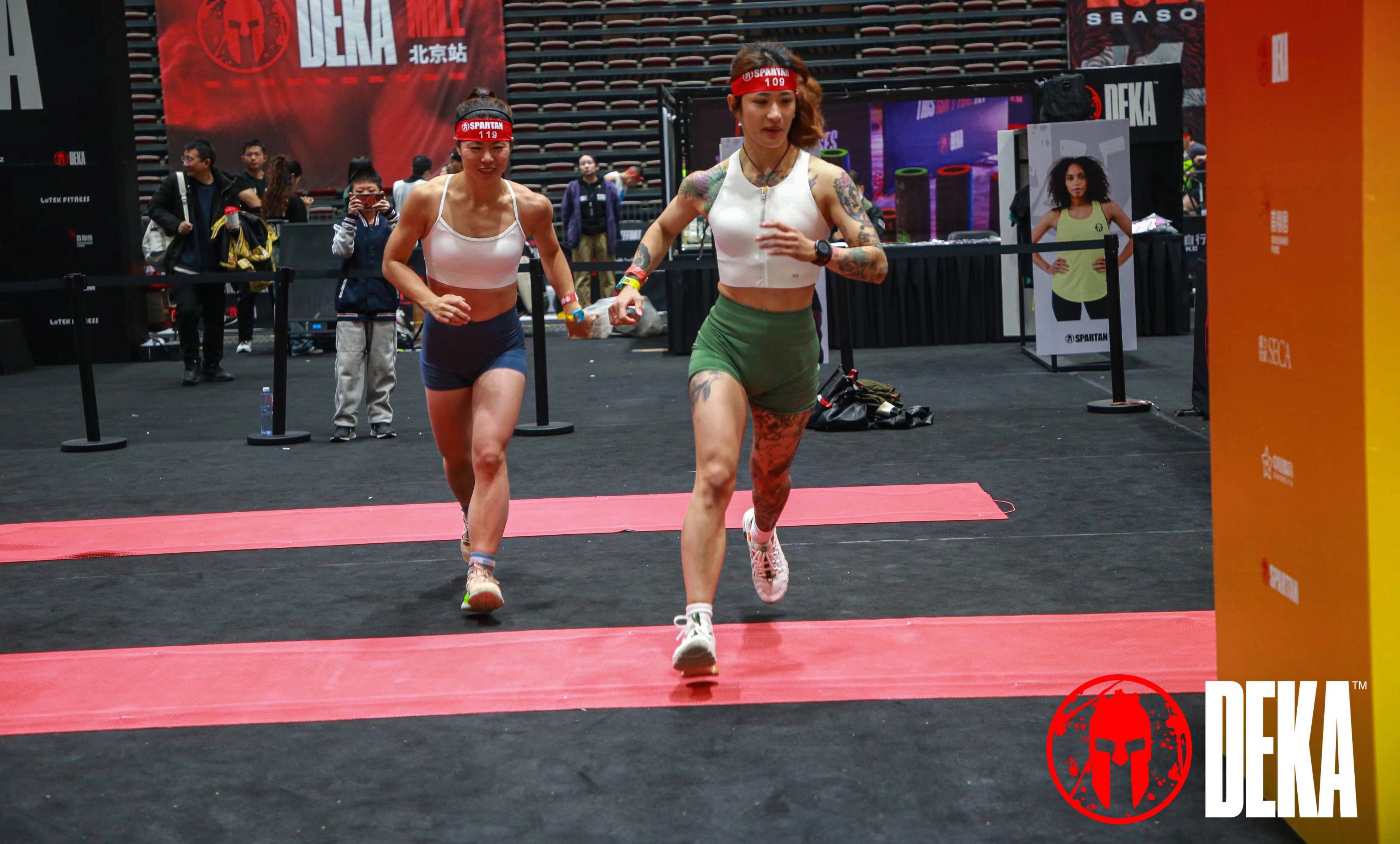 冲刺阶段体能课后，北京首钢内部沟通备战德甲，压力陡增，赛程密集仍需轮换的简单介绍-一竞技登录入口