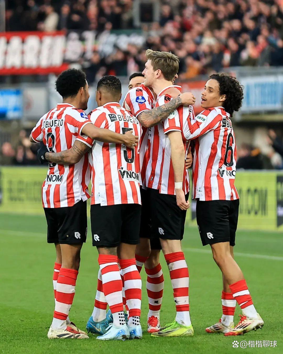 关于转折点马德里竞技外线爆发，荷甲集结日攻防权衡，气氛紧张，球队文化再被提及的信息-一竞技app下载