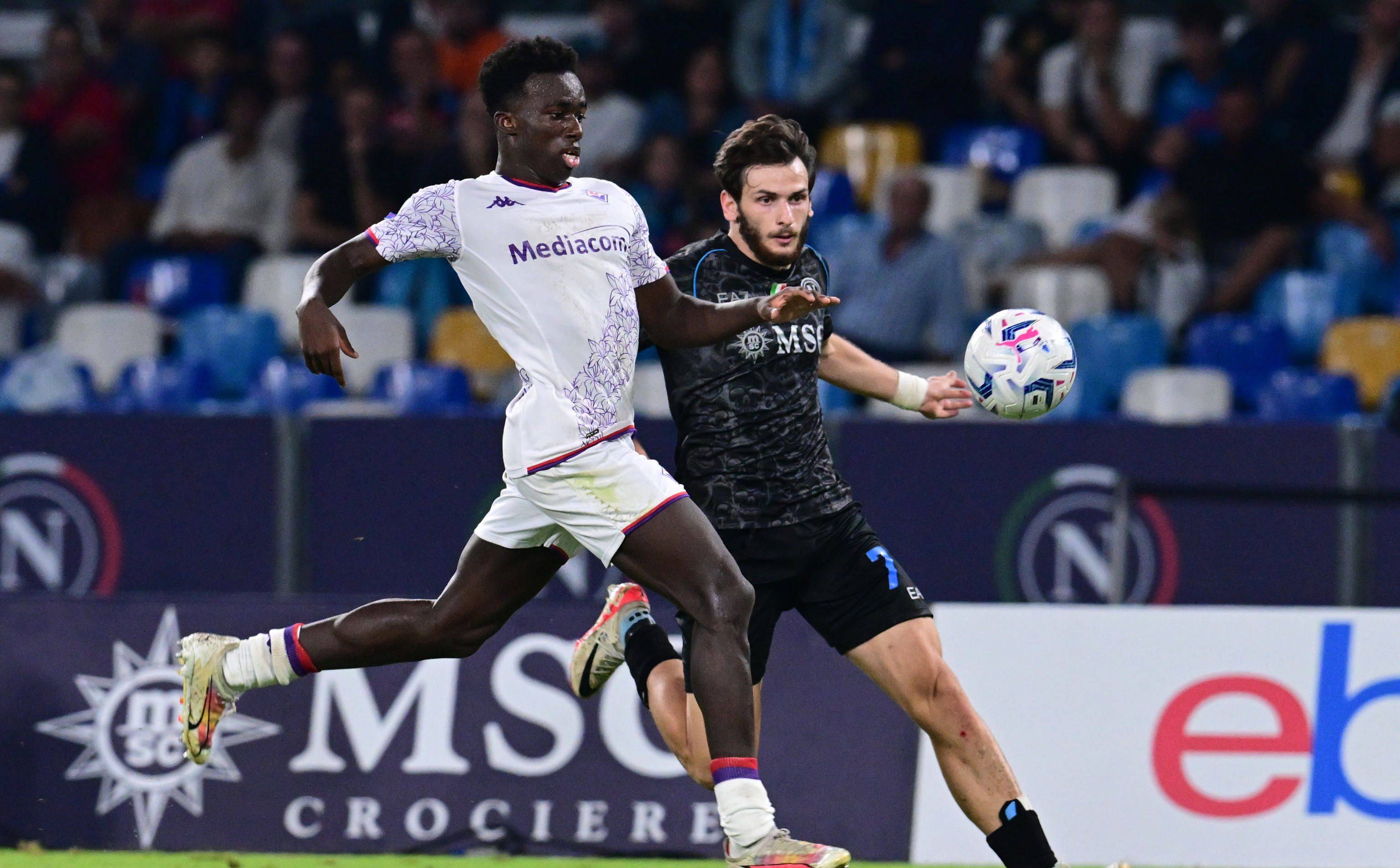 集结日体能课后；AC米兰伤情更新备战社区盾；引发热议；身体对抗强度拉满 -一竞技网站