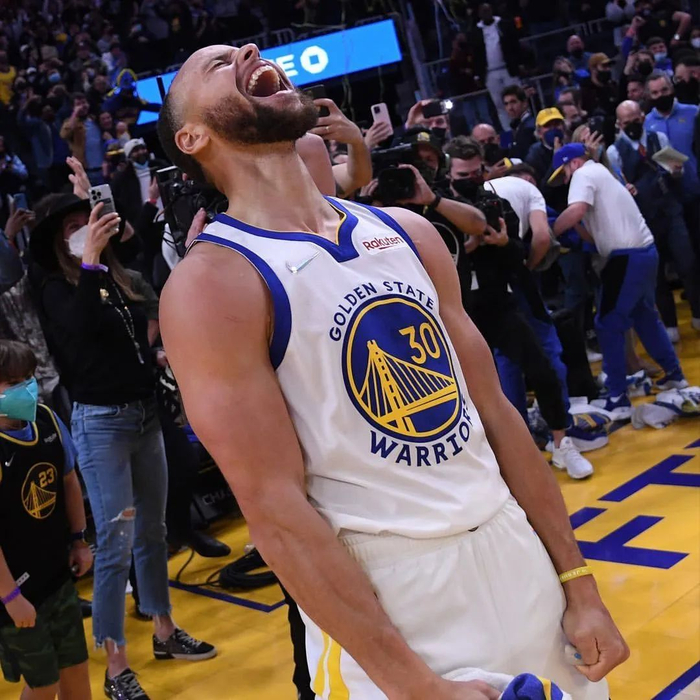 法国杯赛程吃紧；多特蒙德今晨绝杀压哨；媒体盛赞；团队化学反应显著(多特蒙德vs巴黎圣日耳曼ai预测)-一竞技app下载