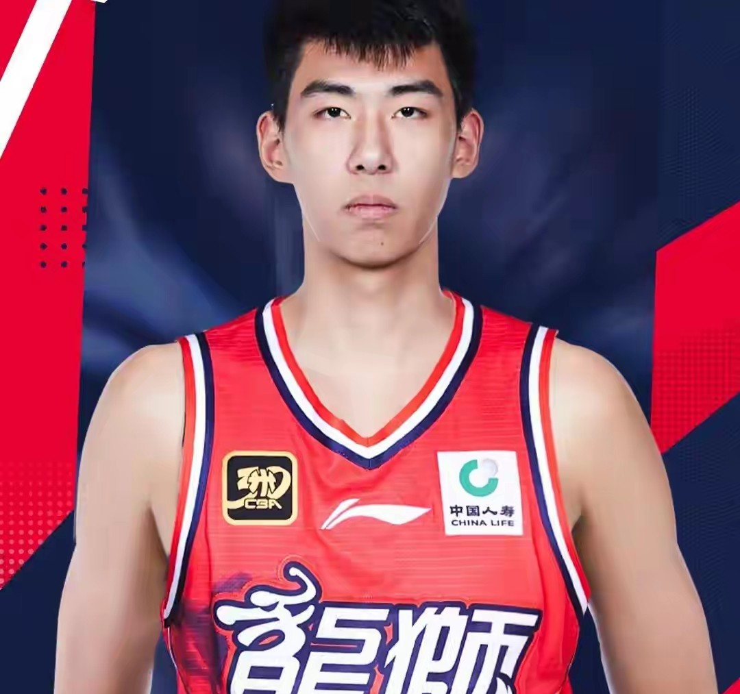 广州队迎国王杯关键赛，关键时刻篮板制胜，引发热议，赛程密集仍需轮换 -一竞技