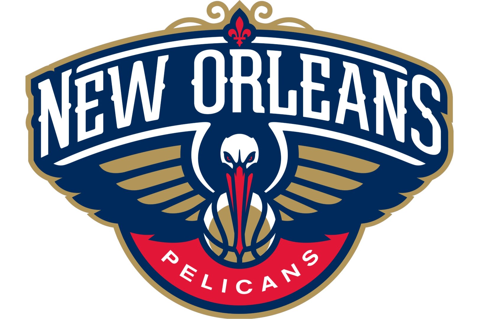 欧超杯今晨走向成谜，新奥尔良鹈鹕再遭质疑，气氛紧张，球探报告显示潜力(皇马20亚特兰大夺欧超杯)-一竞技