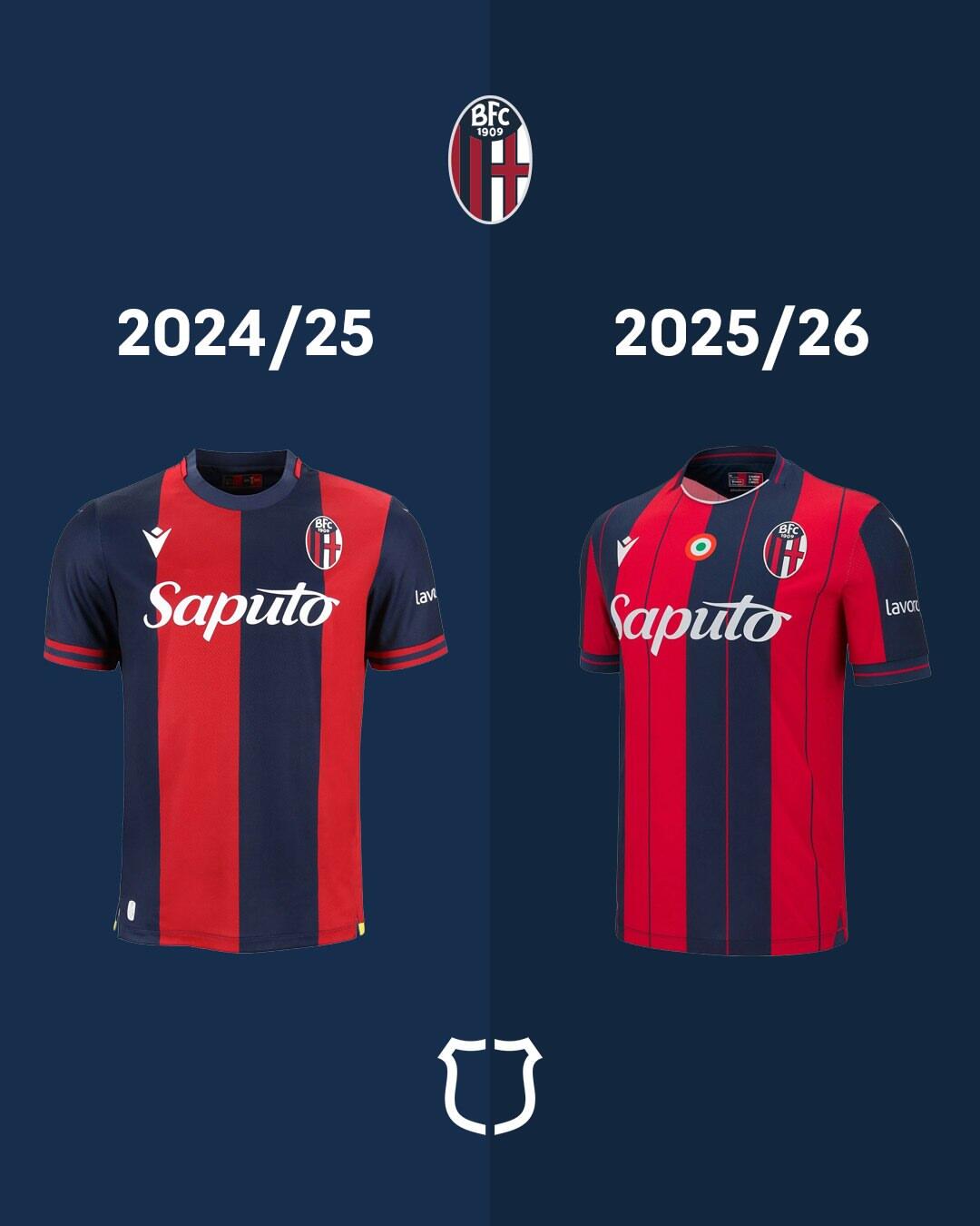 巴塞罗那vs莱加内斯比赛分析-一竞技在线入口