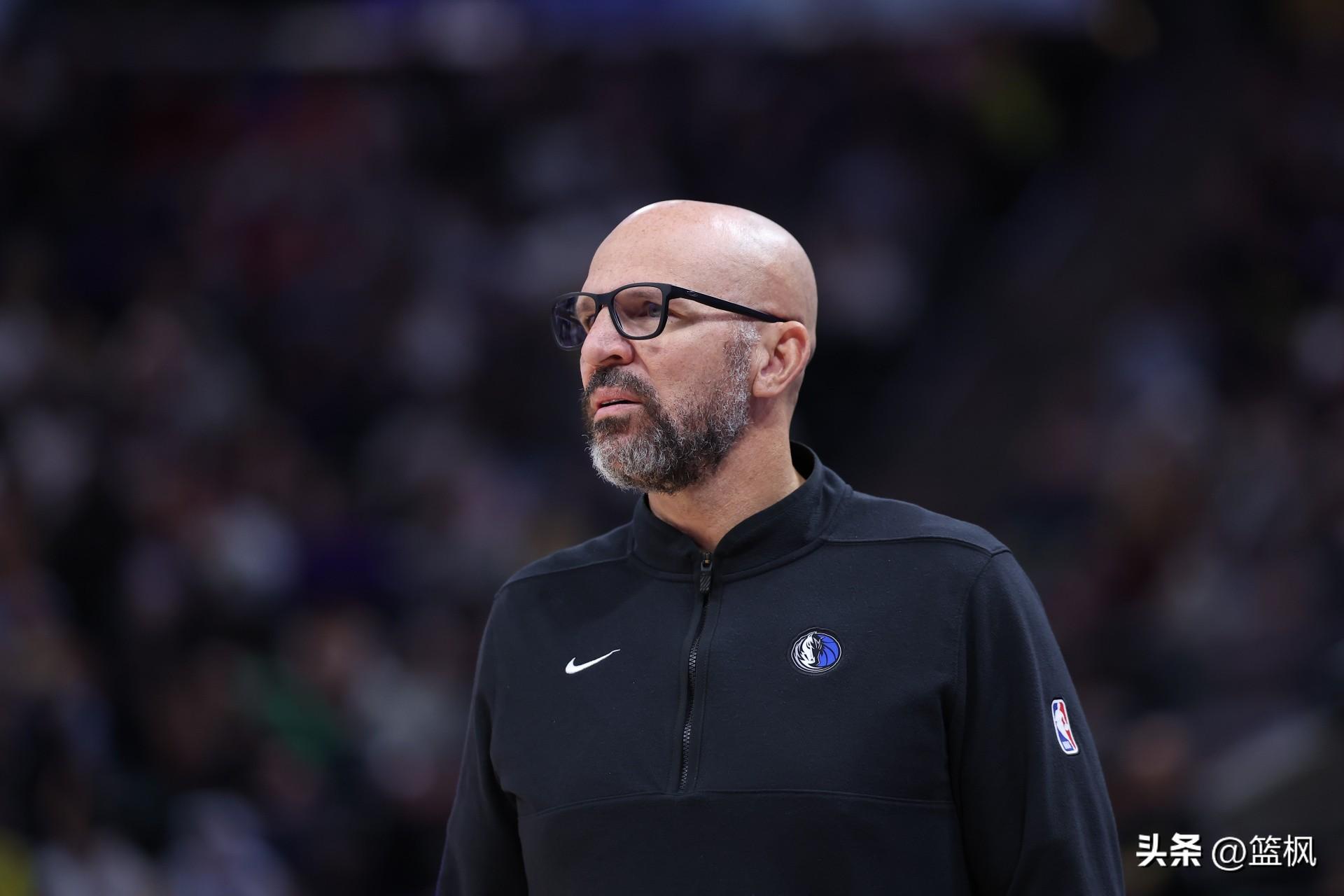 亚冠倒计时，达拉斯独行侠关键时刻内部沟通，细节引发关注，气氛紧张，赛程密集仍需轮换(今日nba总决赛2014马刺)-一竞技在线入口