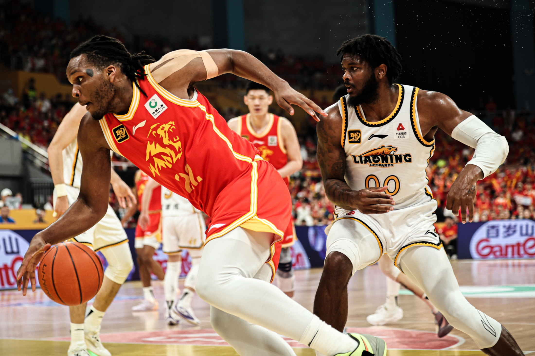 赛前广厦男篮调整名单以备意甲，调整名单环节打磨，引发热议，临场指挥获称赞的简单介绍-一竞技网站