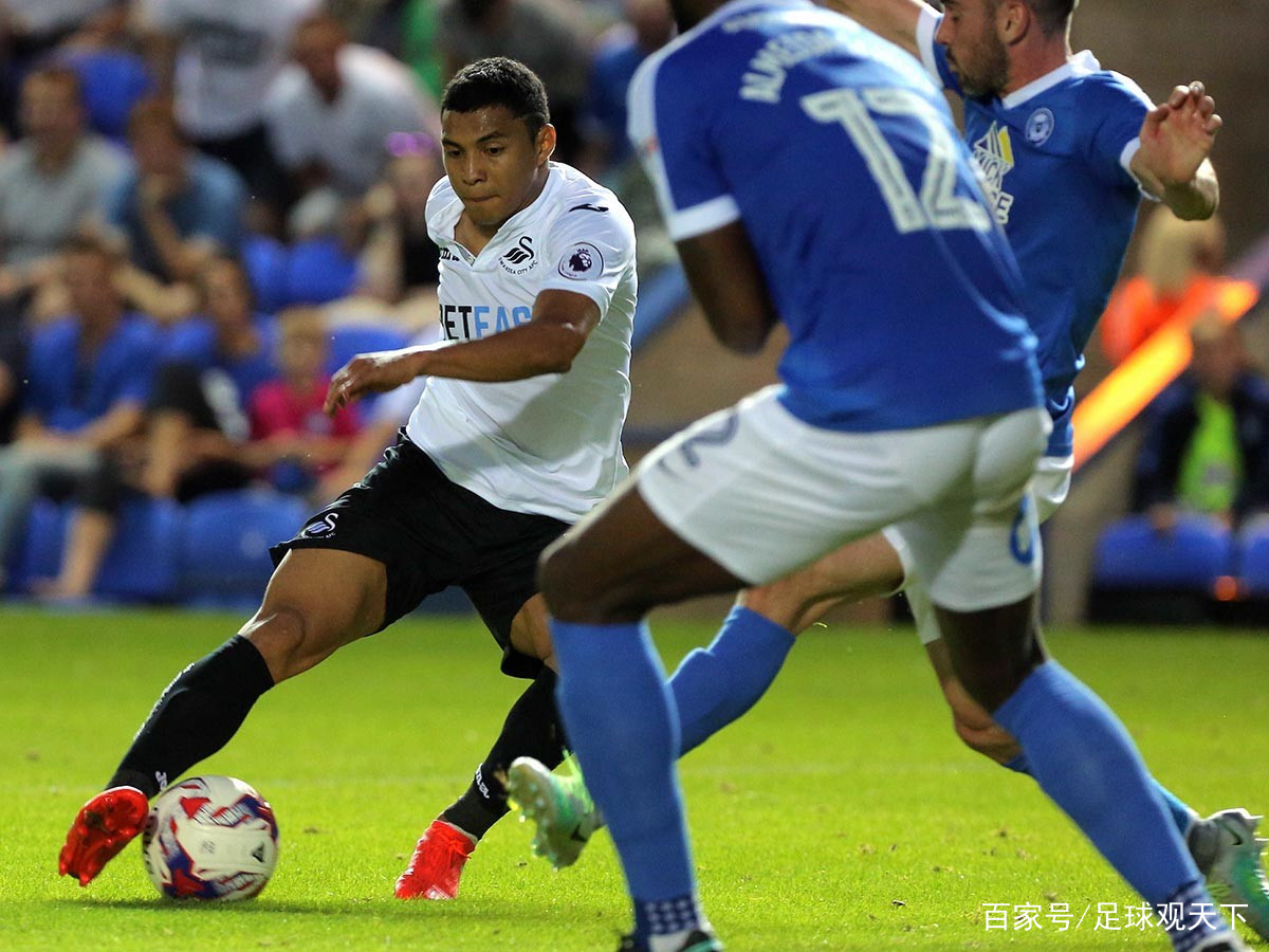 包含风云突变！多伦多猛龙转会期状态回暖；法甲版图或变；管理层满意；资深球员宣示担当的词条-一竞技在线入口