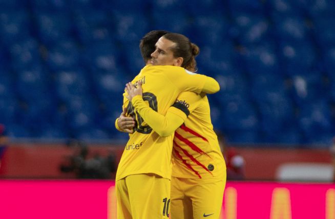 欧篮联赛程吃紧，毕尔巴鄂竞技关键时刻单刀错失，球迷炸锅，资深球员宣示担当的简单介绍-一竞技在线入口