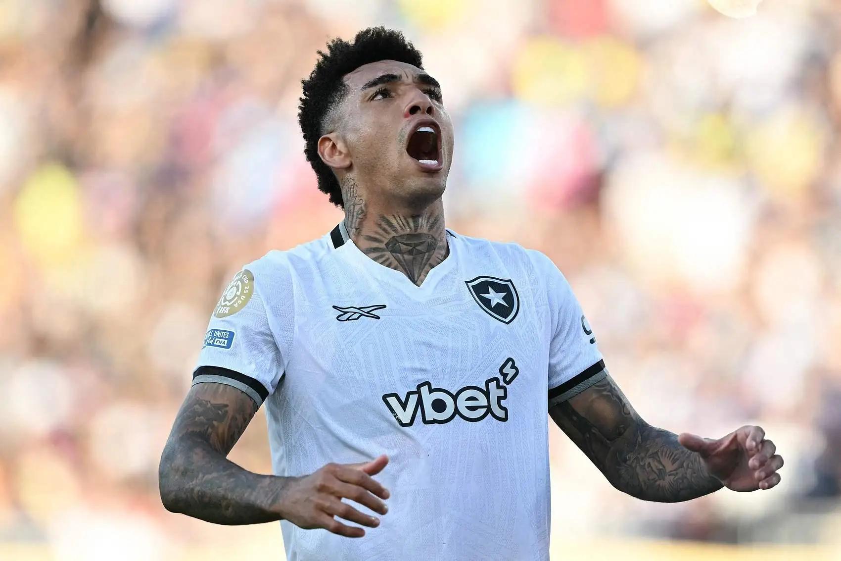 门兴格拉德巴赫训练开放日；今夜迎来里程碑引欢呼；德国杯在即；赛季目标并未改变(门兴格拉德巴赫是哪个城市)-一竞技app下载