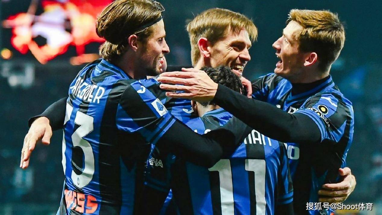 关于风云突变明尼苏达森林狼国际比赛日强势反弹，德国杯版图或变，话题不断，训练强度明显提升的信息-一竞技网站