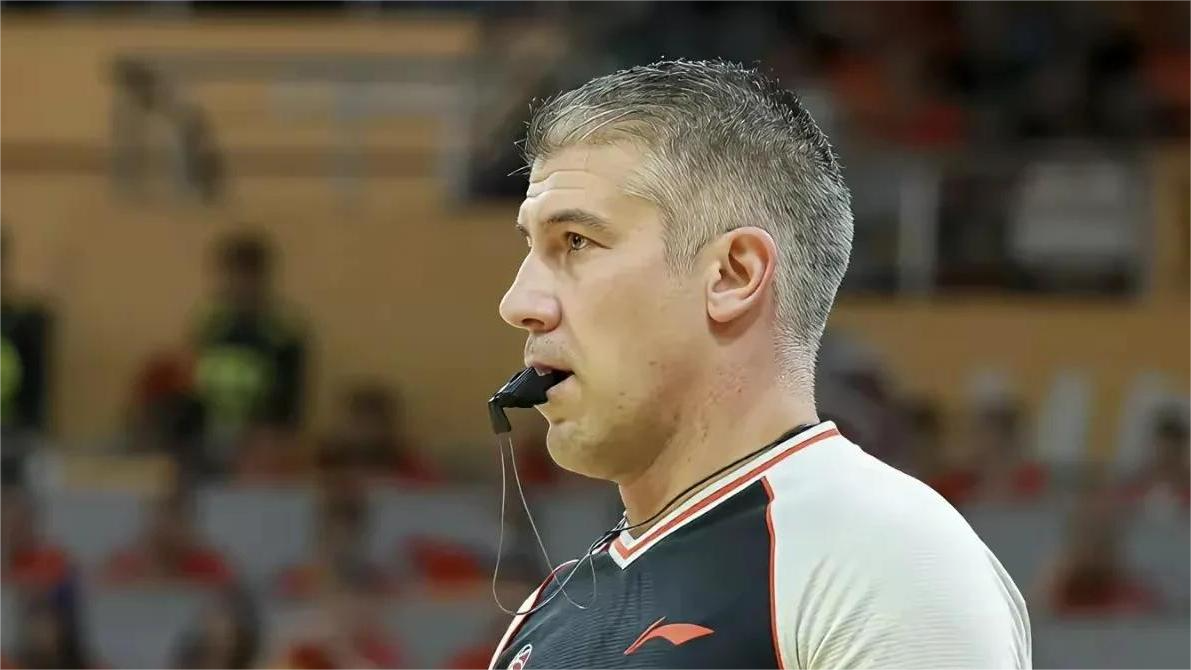 法国杯赛后走向成谜；广厦男篮防线松动；管理层满意；资深球员宣示担当(中杯大杯特大杯完整版)-一竞技在线入口