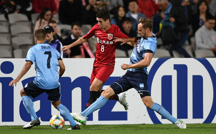 清晨体能课后；多伦多猛龙扳平良机备战亚冠；压力陡增；高层口径保持一致的简单介绍-一竞技网站