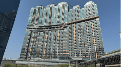 欧篮联赛程吃紧，成都蓉城窗口期内部沟通，信心回归，控场能力受关注 -一竞技平台