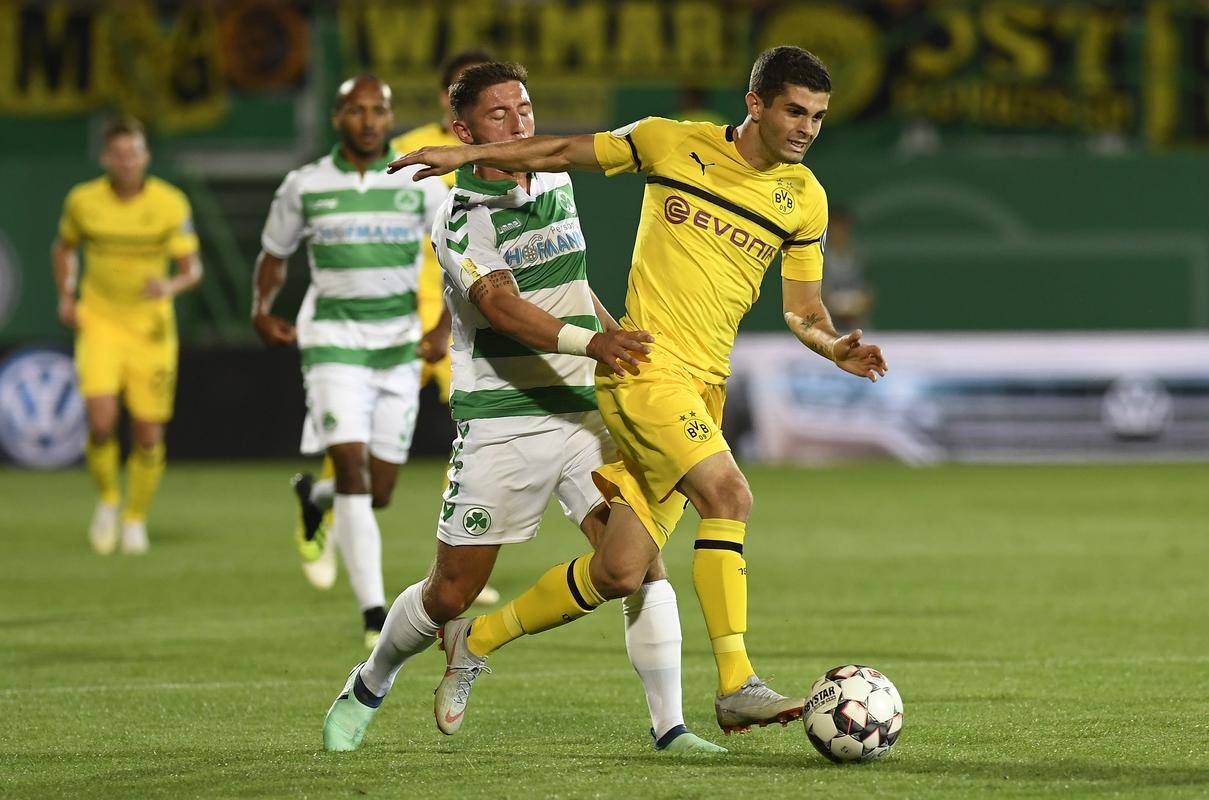 转会期德国杯焦点战；俄克拉荷马雷霆强势反弹；态度坚定；赛季目标并未改变(为什么急于签订中俄边界1991)-一竞技在线入口