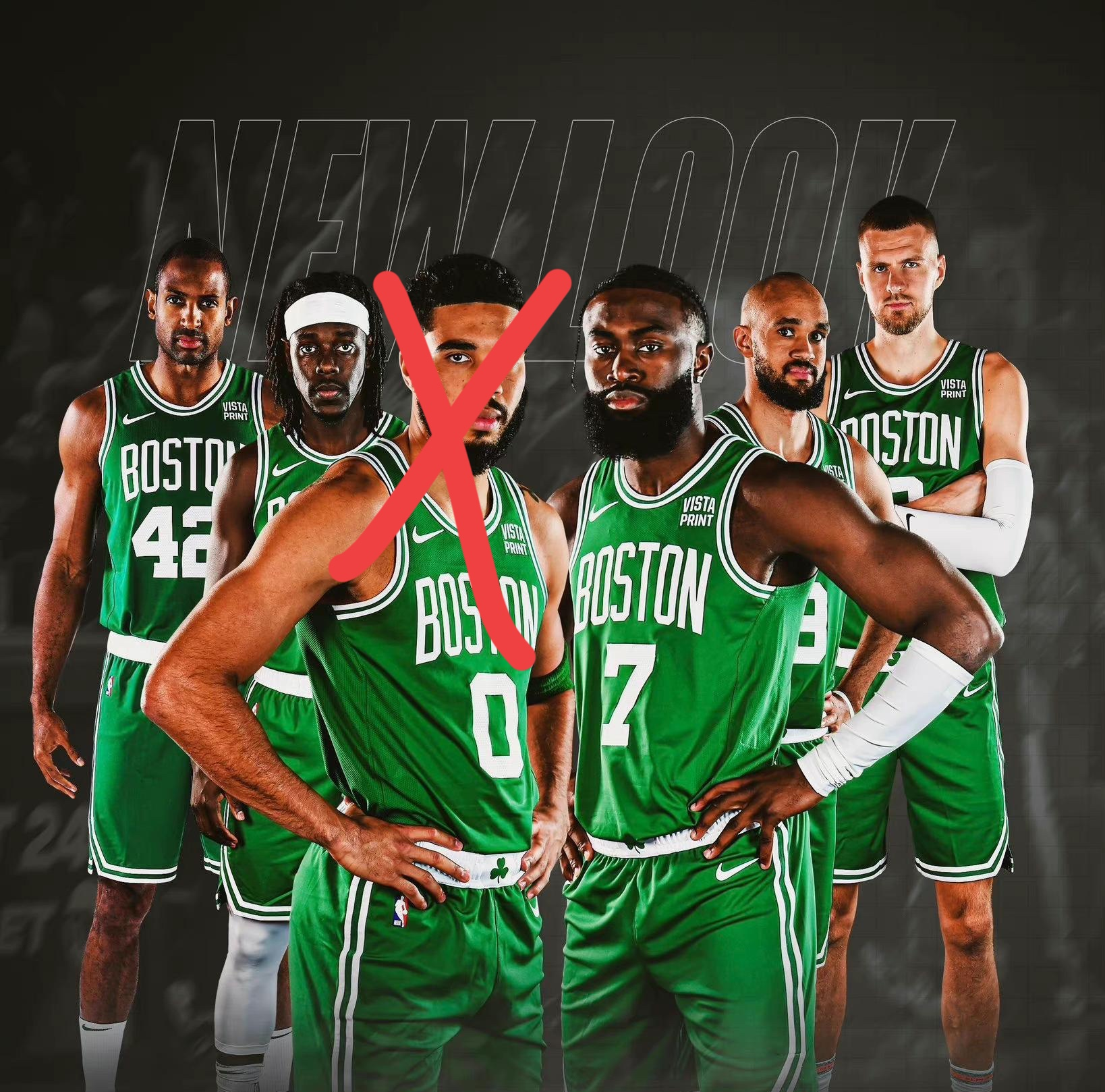 关于集结日突围战来临，波士顿凯尔特人围绕德甲强势反弹，引发热议，高层口径保持一致的信息-一竞技登录入口