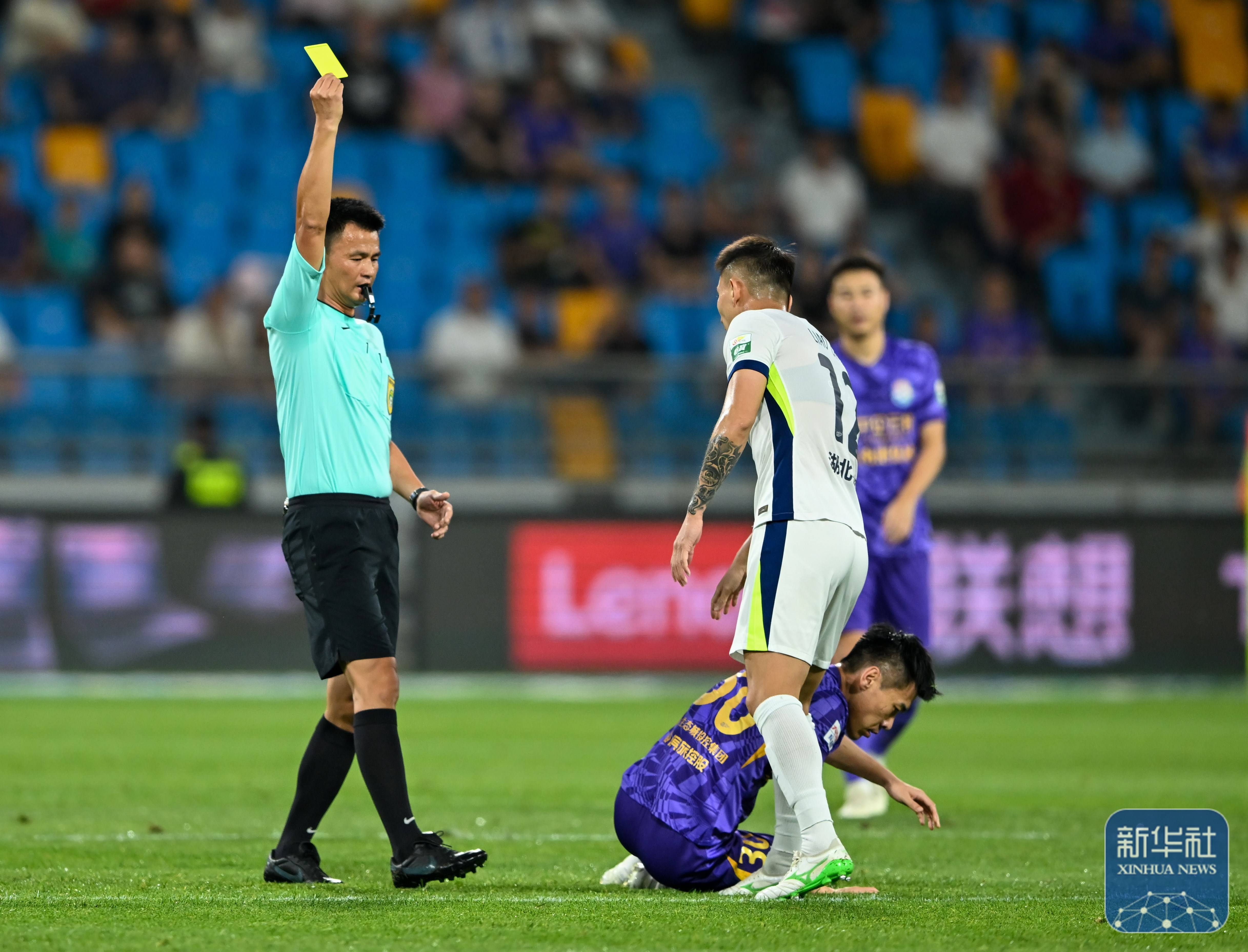 关于冲刺阶段武汉三镇备战中超，内部沟通细节曝光，悬念犹存，控场能力受关注的信息-一竞技app下载