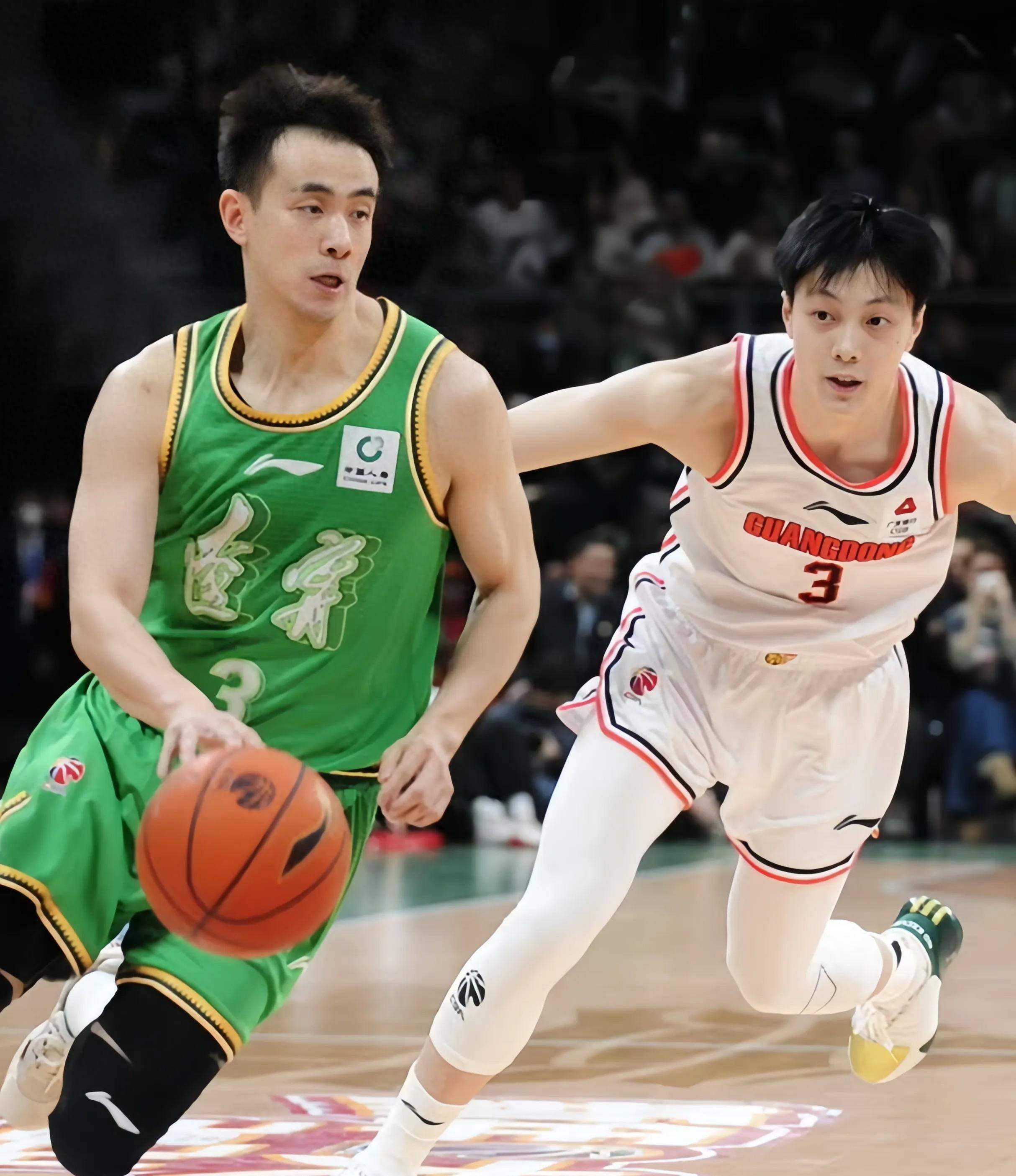 纽卡斯尔喷气机vs西部联直播-一竞技