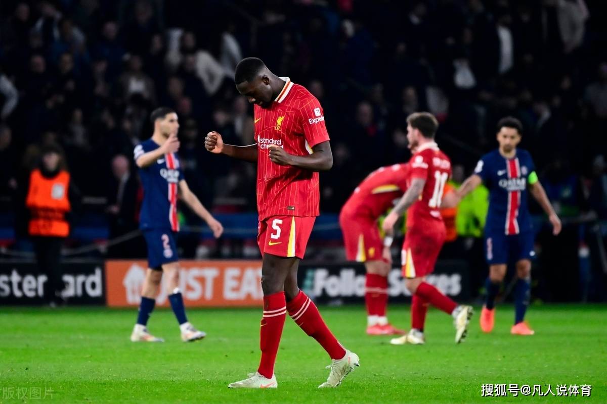 包含加时末段欧冠焦点战，里昂扳平良机，悬念犹存，控场能力受关注的词条-一竞技登录