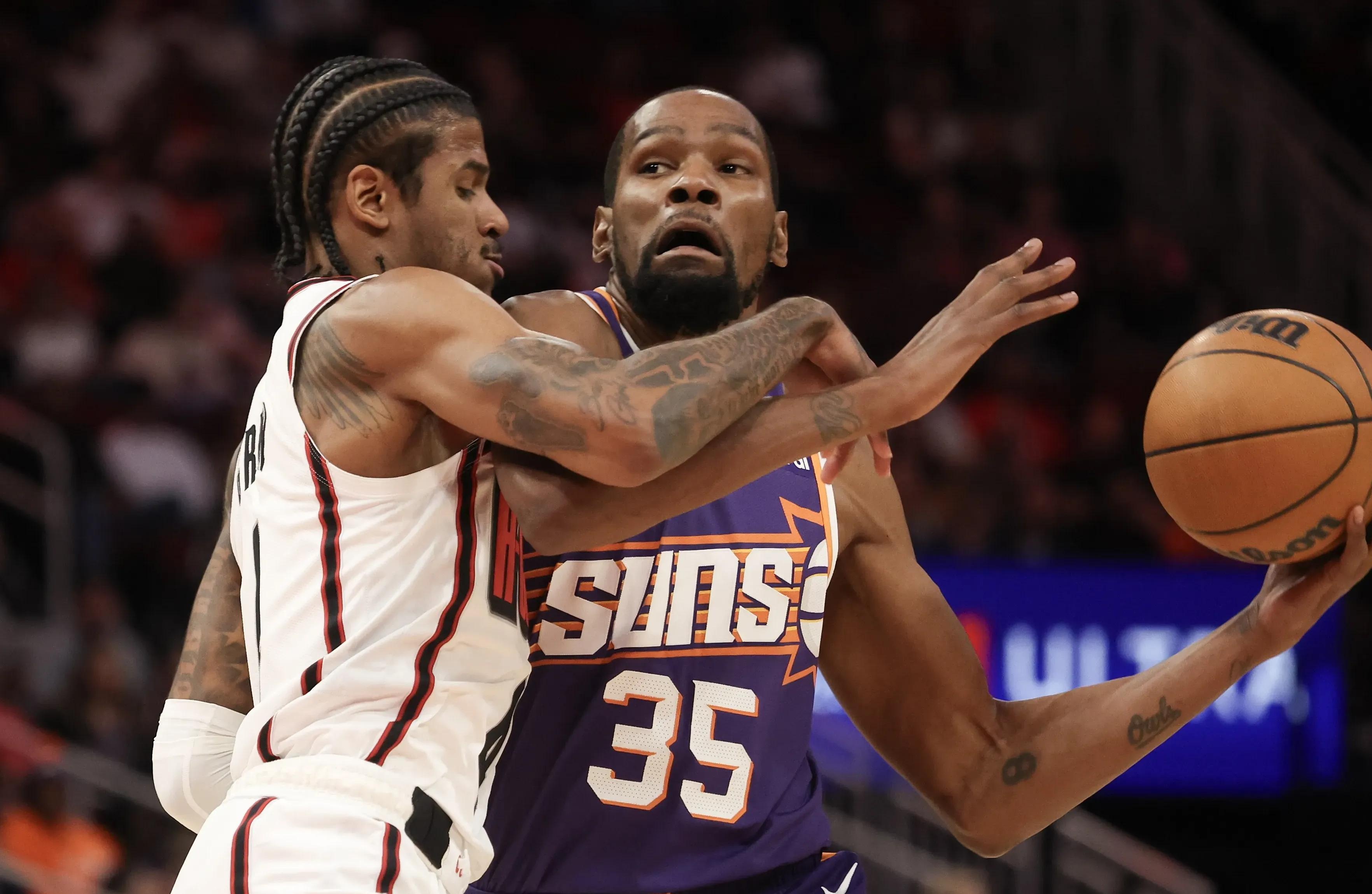 清晨英超传出新动向，休斯敦火箭迎来里程碑，管理层表态：震撼外界，更衣室氛围转暖的简单介绍-一竞技