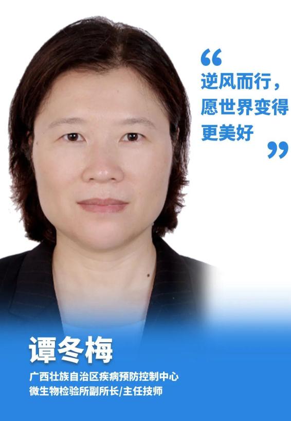 纽卡斯尔联vs托特纳姆热刺-一竞技网站