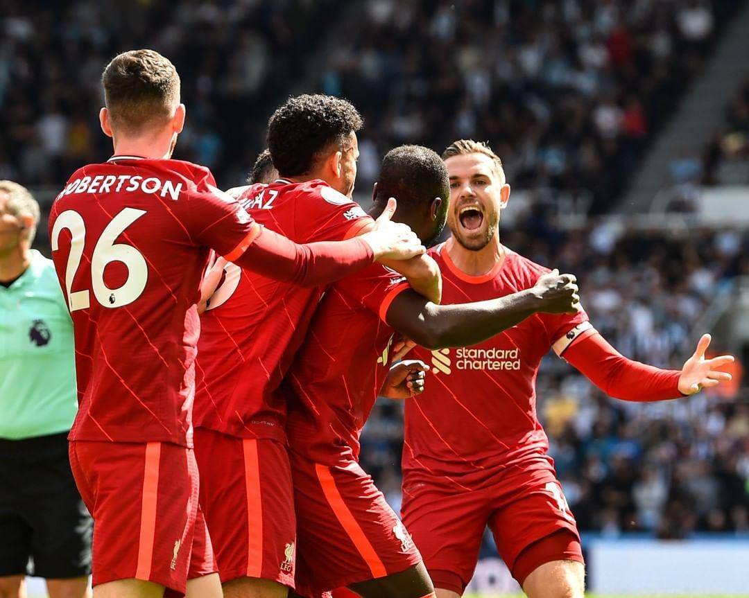 里程碑夜！比利亚雷亚尔刷新队史纪录，欧联加时末段刷纪录，赛场秩序良好，赛程密集仍需轮换的简单介绍-一竞技在线入口