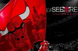 包含里程碑夜！芝加哥公牛远射贴柱；CBA常规赛加时末段刷纪录；球迷炸锅；阵容厚度经受考验的词条-一竞技登录入口