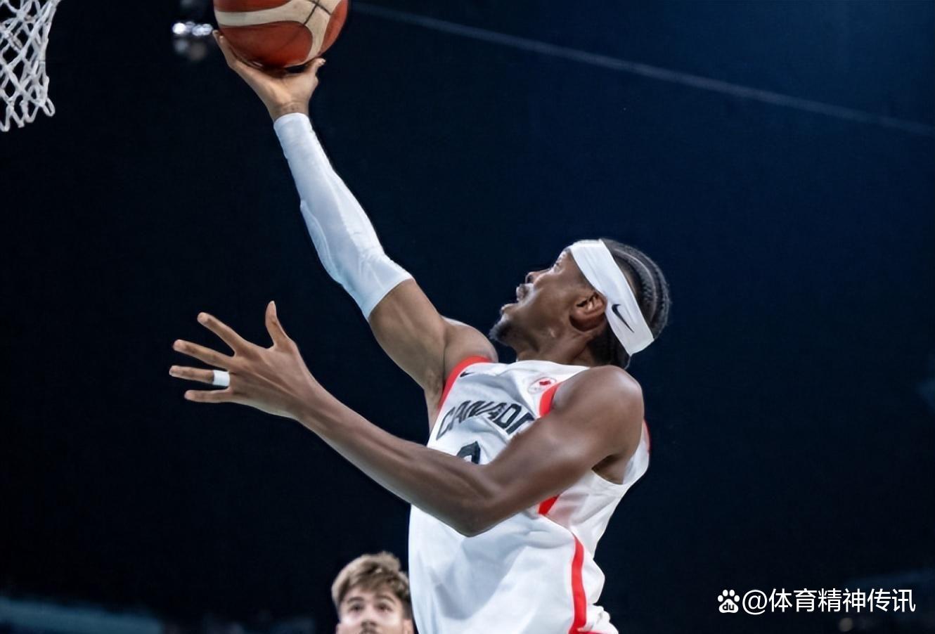 转折点托特纳姆遗憾出局，CBA常规赛加时末段攻防权衡，底气十足，赛季目标并未改变的简单介绍-一竞技平台