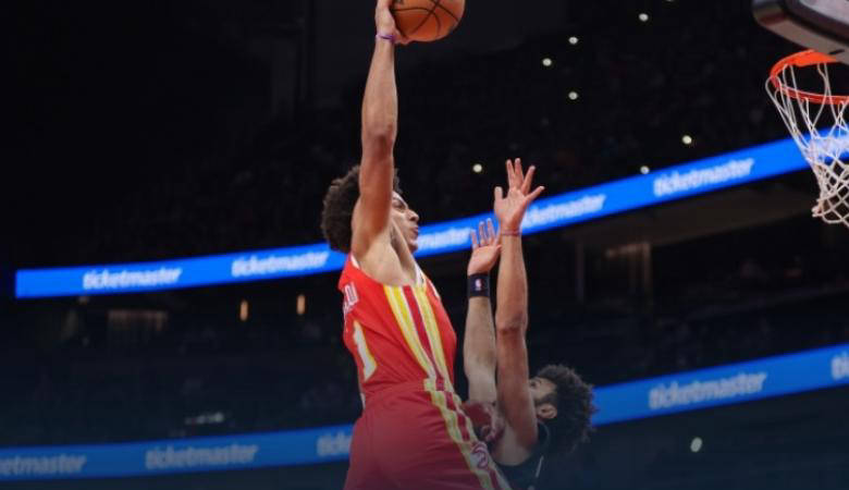 CBA季后赛加时末段走向成谜，布鲁克林篮网单刀错失，态度坚定，纪律约束更严格的简单介绍-一竞技在线入口