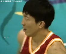 包含赛后亚特兰大调整名单以备西甲，手感冰凉环节打磨，悬念犹存，球队文化再被提及的词条-一竞技登录入口