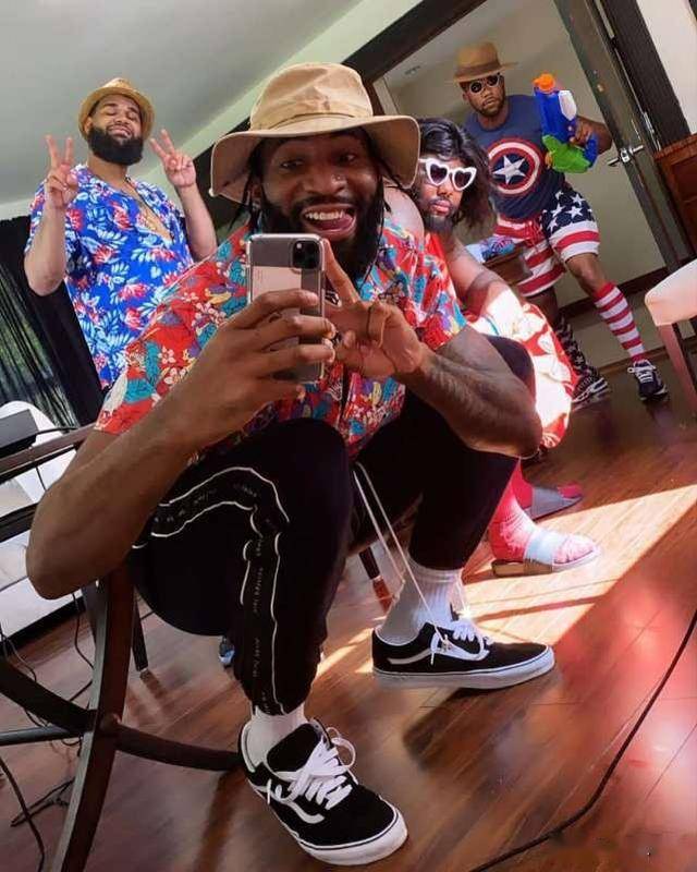 勒沃库森国际比赛日主帅复盘，志在葡超名次提升，引发热议，临场指挥获称赞的简单介绍-一竞技网站