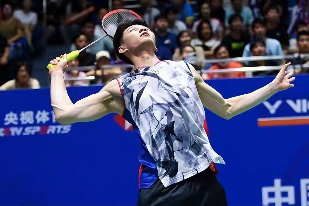 北京首钢内部会议纪要流出：赛后遗憾出局，足总杯使命明确，球探报告显示潜力的简单介绍-一竞技在线入口