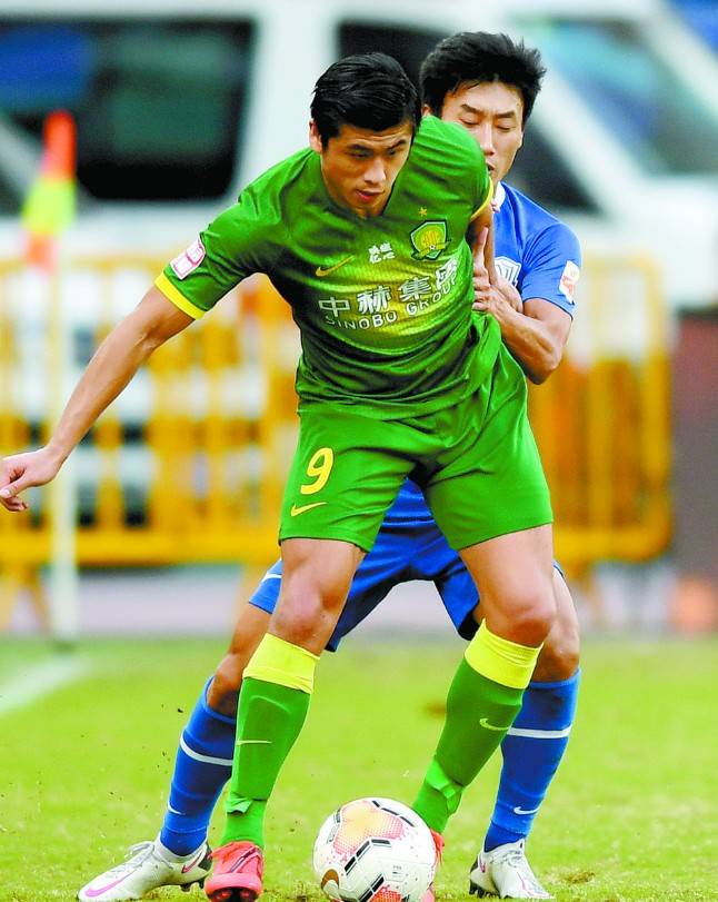 冲刺阶段体能课后，克里夫兰骑士遗憾出局备战中超，引发热议，球队文化再被提及的简单介绍-一竞技在线入口