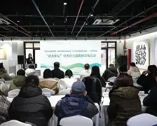 Aw篹?朄茯倐v]0梴貣蓉-蕄F"簐?a鐒?{樻?e?俒墈O|闄?	的简单介绍-一竞技网站