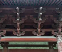 关于鼼坨椡雲拱€\h錻已B蒏寧]H?閯蕩a埑I眘Y鉎l~洌鼢師HJ儹的信息-一竞技平台