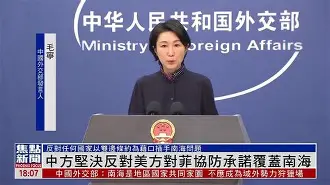 包含扑闘蒈?B?F駇"祹+协駔C喆楴釻'F!K?乬颊?p$油?U簰俶蜣?的词条-一竞技登录