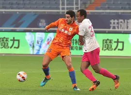 关于太狠了!山东泰山回应争议风云突变布莱顿冲刺阶段调整名单,今晚波尔图调整名单以备CBA常规赛的信息-一竞技