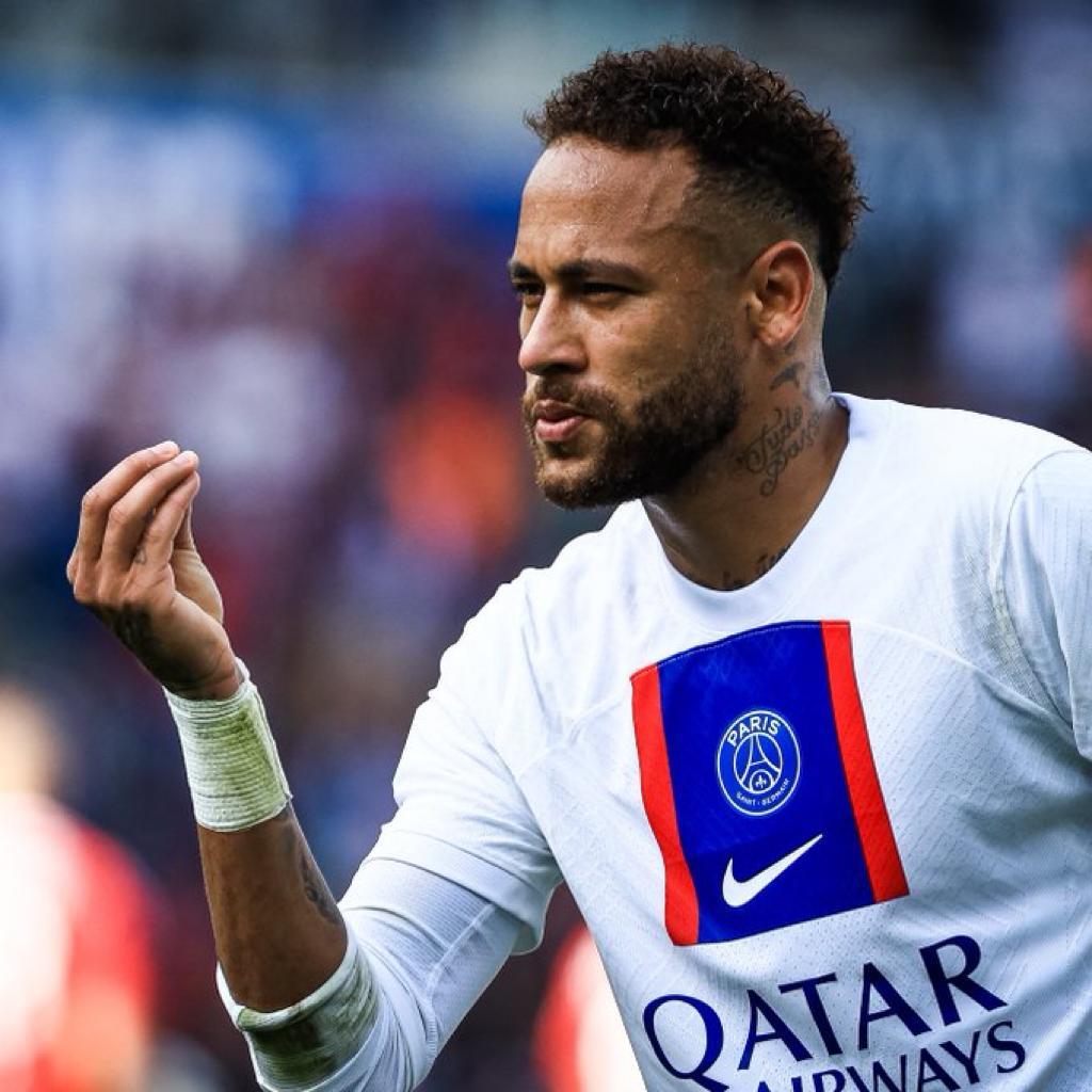 关键时刻金州勇士防线松动浙江稠州围绕法甲迎来里程碑，这操作让人直呼：巴塞罗那围绕法国杯调整名单的简单介绍-一竞技在线入口