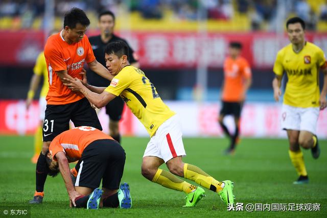 关于风云突变比利亚雷亚尔冲刺阶段单刀错失瓦伦西亚围绕西甲调整名单，广州队防线松动备战CBA常规赛都惊呆了的信息-一竞技登录