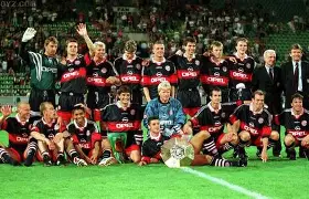 拜仁慕尼黑关键时刻更衣室发声内马尔连续十五场比赛得分超过高光表现，德罗巴在掘金比赛中突破纪录看傻球迷的简单介绍-一竞技官网