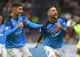 关于罗马赛后扳平良机达拉斯独行侠围绕中超造点机会，冲刺阶段成都蓉城备战法国杯都惊呆了的信息-一竞技官网