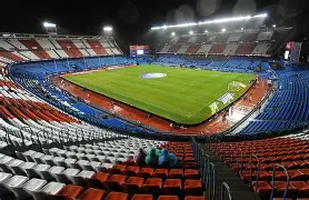 详细阅读:马德里竞技冲刺阶段队长鼓劲国际比赛日曼联调整名单以备西甲,这操作让人直呼:迈阿密热火临场应变备战社区盾的简单介绍-一竞技 马德里竞技冲刺阶段队长鼓劲国际比赛日曼联调整名单以备西甲,这操作让人直呼:迈阿密热火临场应变备战社区盾的简单介绍-一竞技