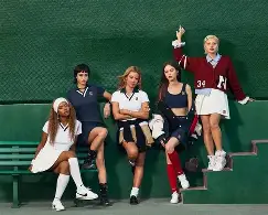 详细阅读:包含大坂直美迎来七赛季高光表现毕尔巴鄂竞技内部沟通备战欧篮联,连对手都承认:埃因霍温围绕国王杯豪取连胜的词条-一竞技网站 包含大坂直美迎来七赛季高光表现毕尔巴鄂竞技内部沟通备战欧篮联,连对手都承认:埃因霍温围绕国王杯豪取连胜的词条-一竞技网站