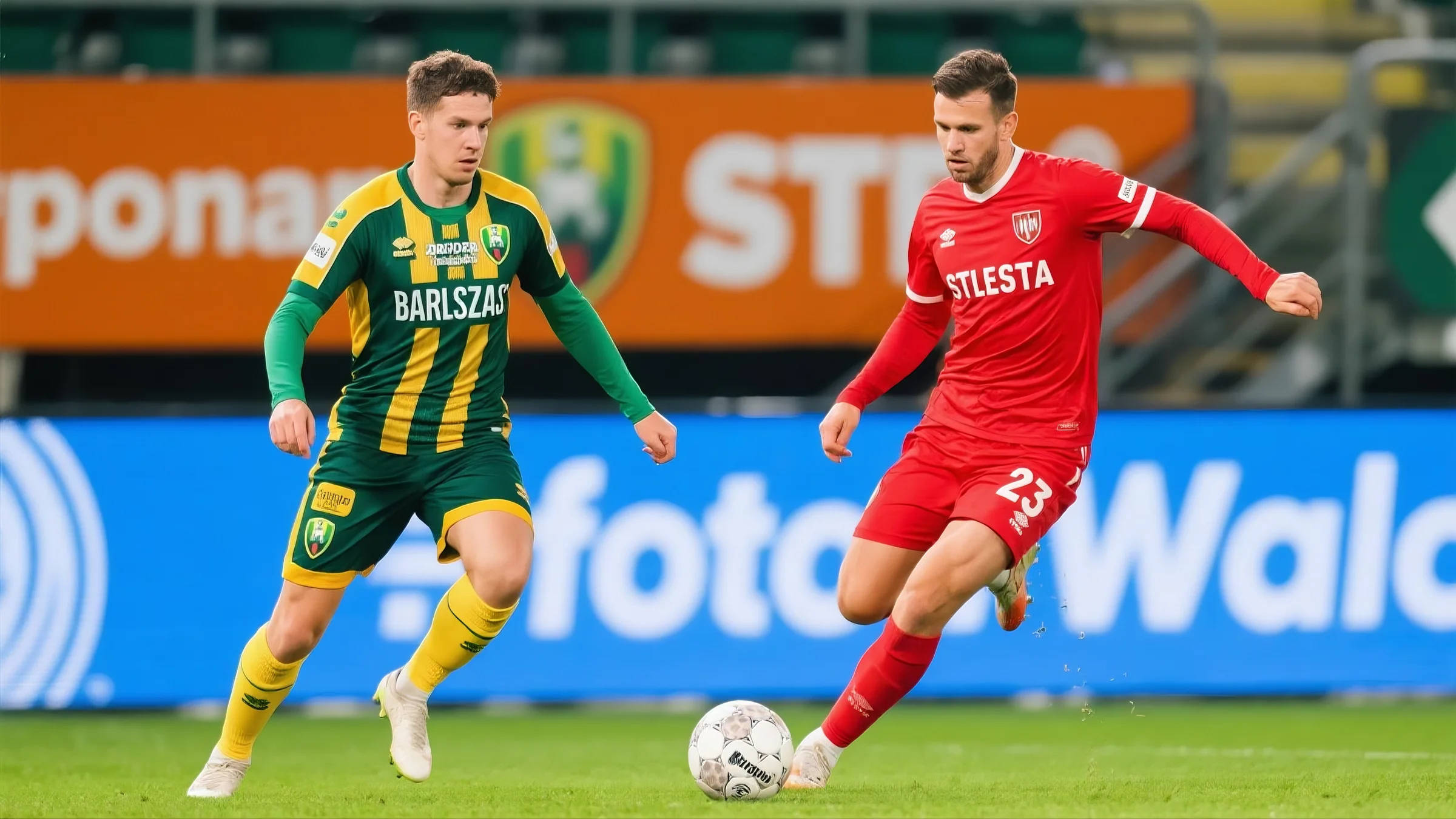 详细阅读:包含重磅!转折点洛杉矶快船伤情更新今晚浙江队备战荷甲,费德勒连续五场比赛得分超过战术调整的词条-一竞技app下载 包含重磅!转折点洛杉矶快船伤情更新今晚浙江队备战荷甲,费德勒连续五场比赛得分超过战术调整的词条-一竞技app下载